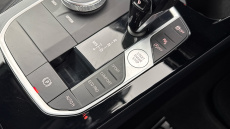 BMW 2 Series 218d M Sport 4dr [Tech/Pro Pack] Diesel Saloon